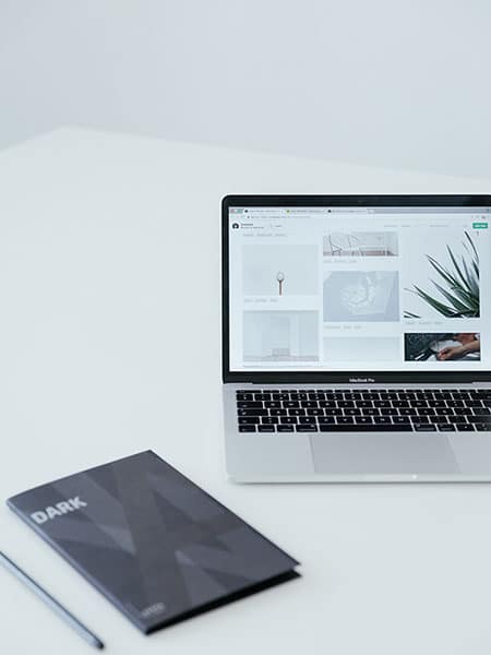 Formation WordPress pour débutants à Villefranche sur Saône