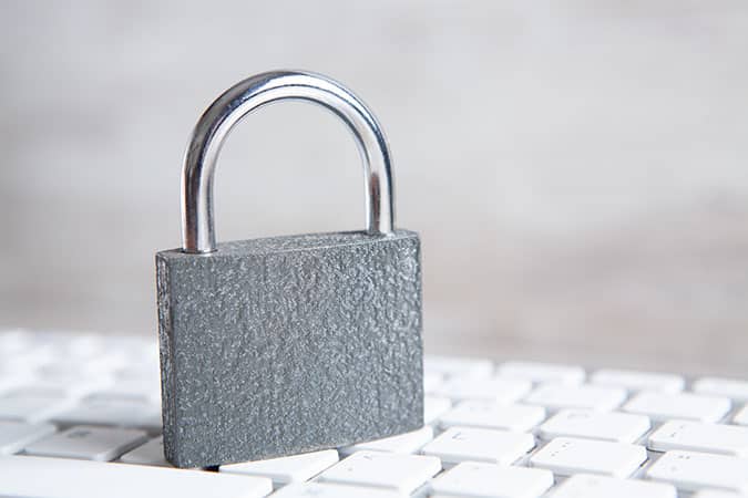 formation cybersécurité à L'arbresle, Villefranche sur saône