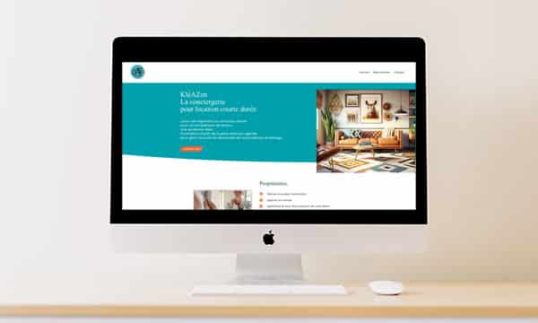 creation-site-web-wordpress-conciergerie-villefranche