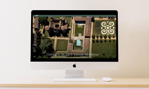 creation-site-web-chateau