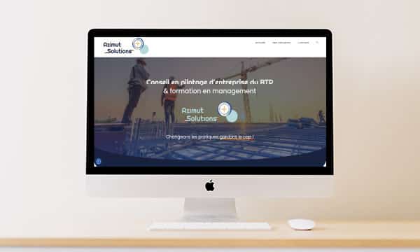 creation-site-web-consultant-formateur