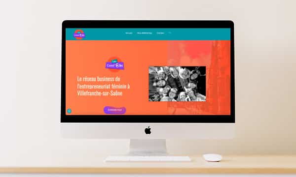 creation-site-web-wordpress-association