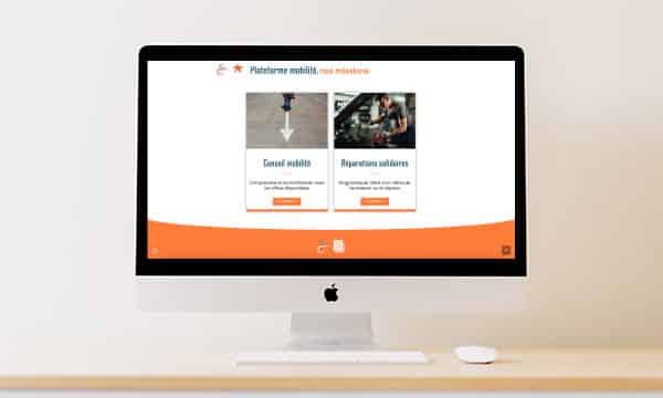 creation-site-web-plateforme-mobilite