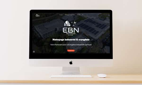 creation-site-web-wordpress-nettoyage-industriel